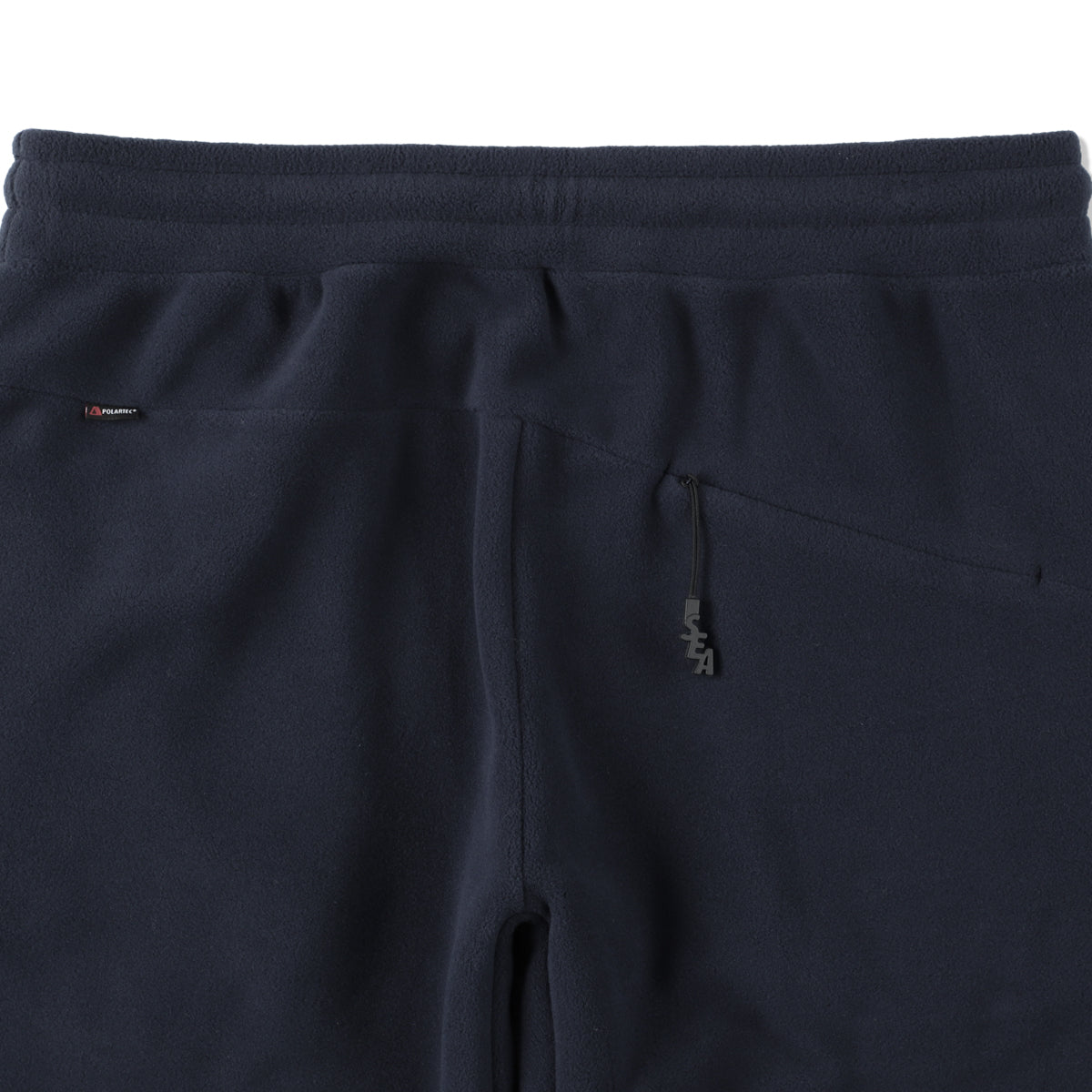 WDS-ES POLARTECH FLEECE PANTS