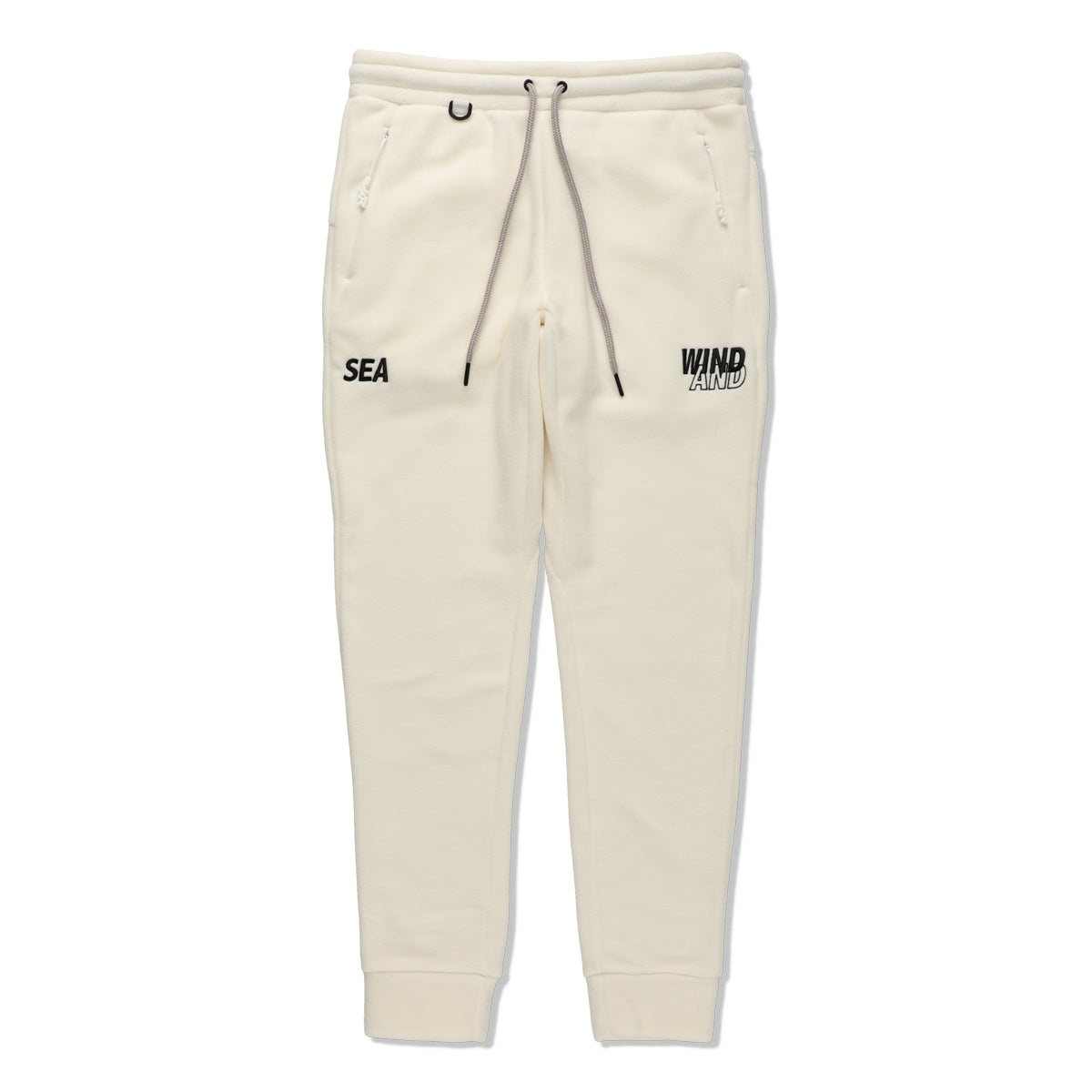 WDS-ES POLARTECH FLEECE PANTS