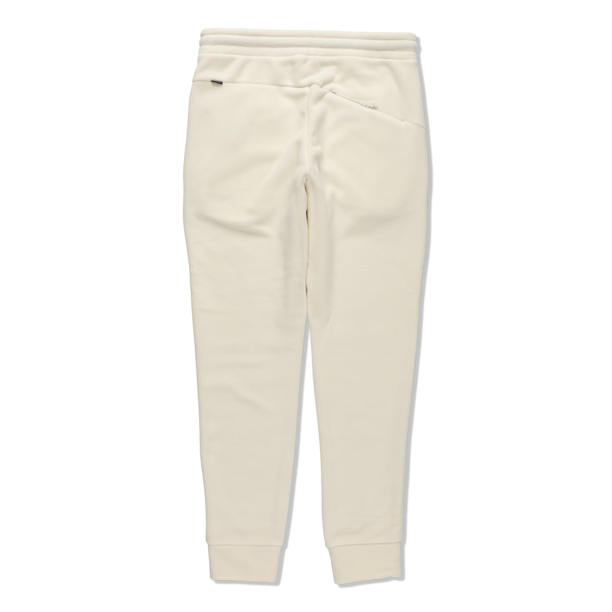 WDS-ES POLARTECH FLEECE PANTS