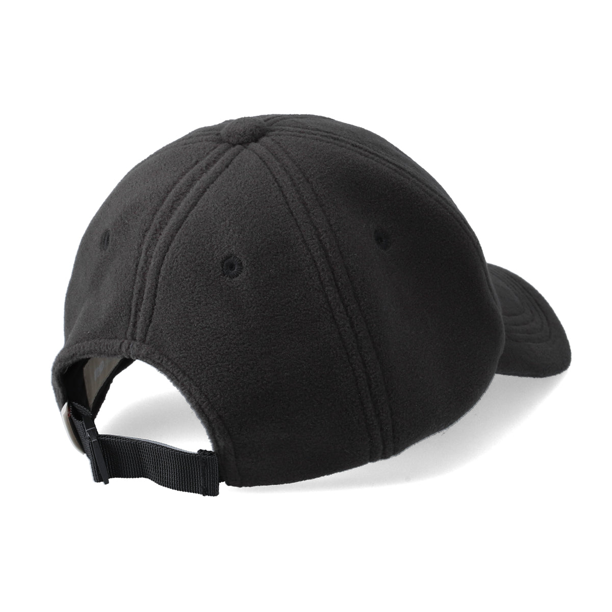 WDS-ES POLARTECH FLEECE CAMP CAP