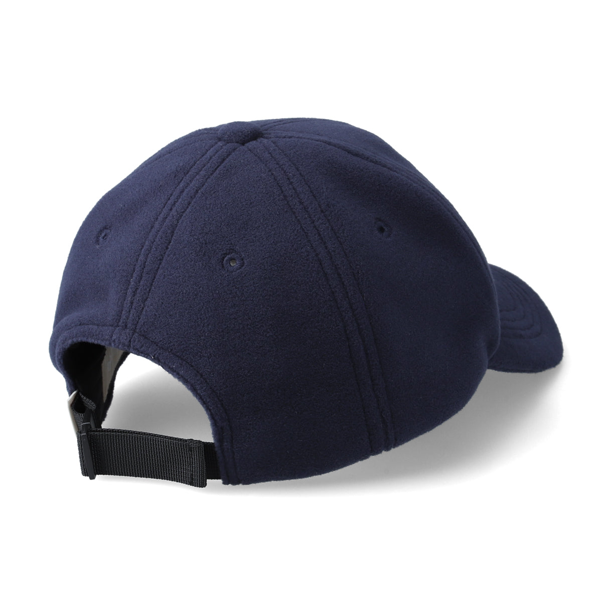 WDS-ES POLARTECH FLEECE CAMP CAP