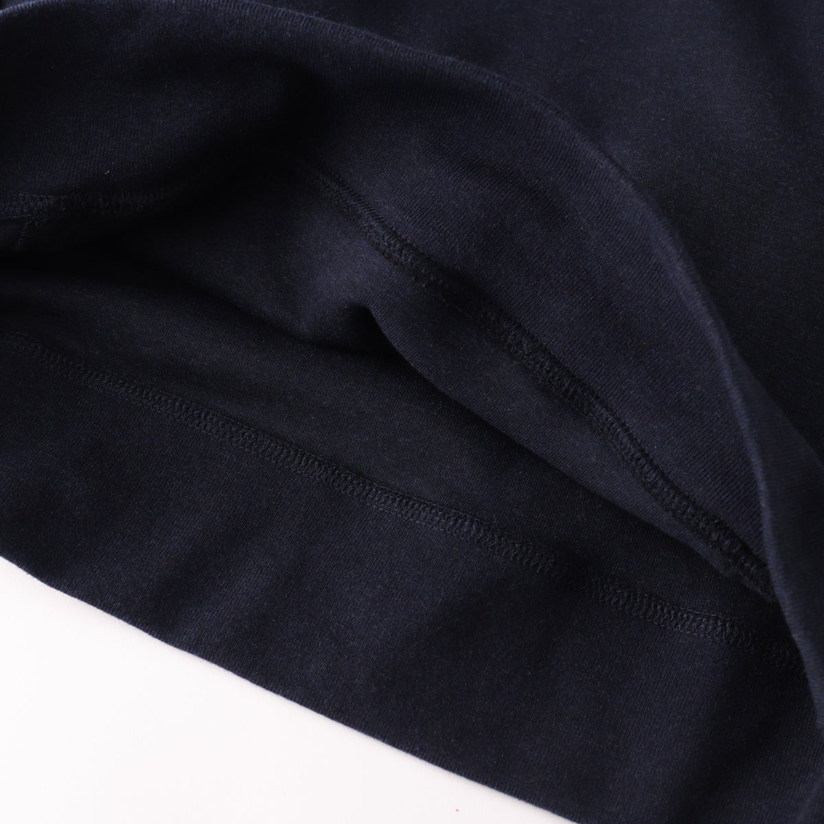 WDS-ES TECH FLEECE BASIC HOODIE