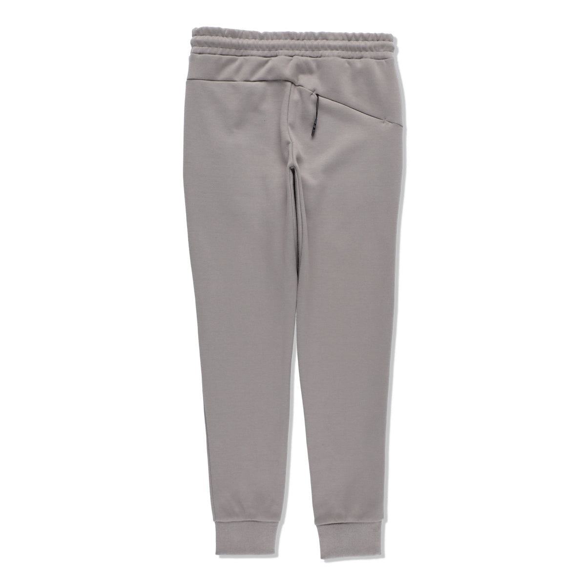 WDS-ES TECH FLEECE BASIC JOGGER PANTS