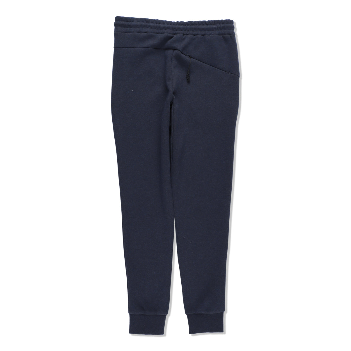 WDS-ES TECH FLEECE BASIC JOGGER PANTS