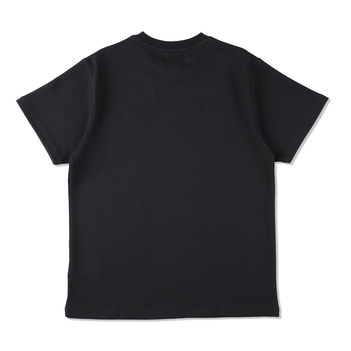 WDS-ES TECH BASIC S/S TEE