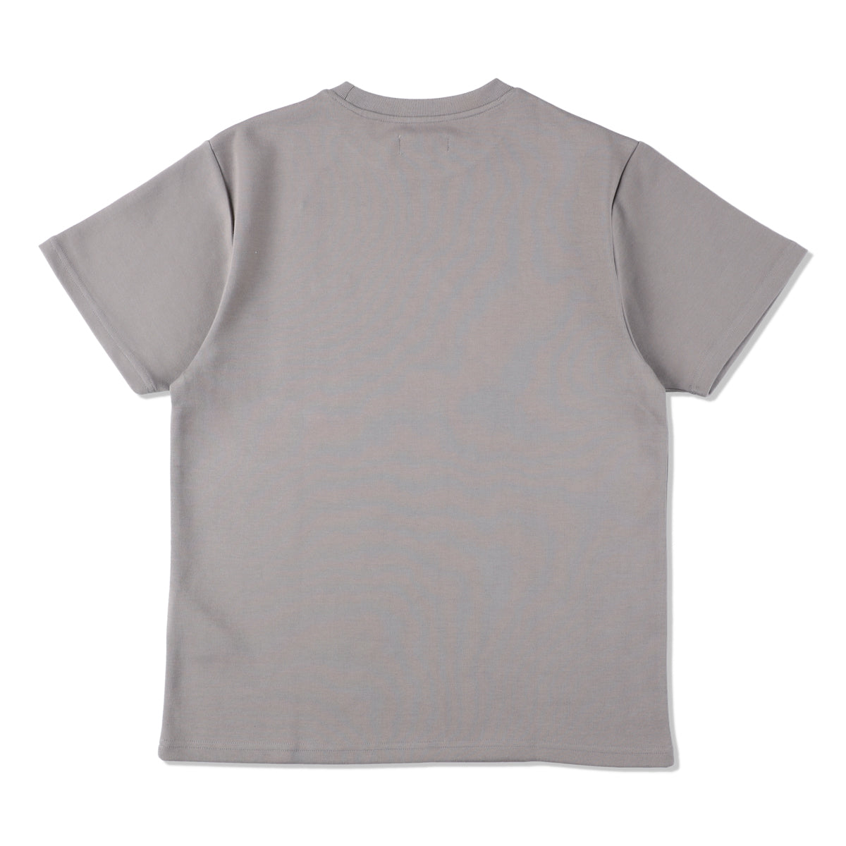 WDS-ES TECH BASIC S/S TEE