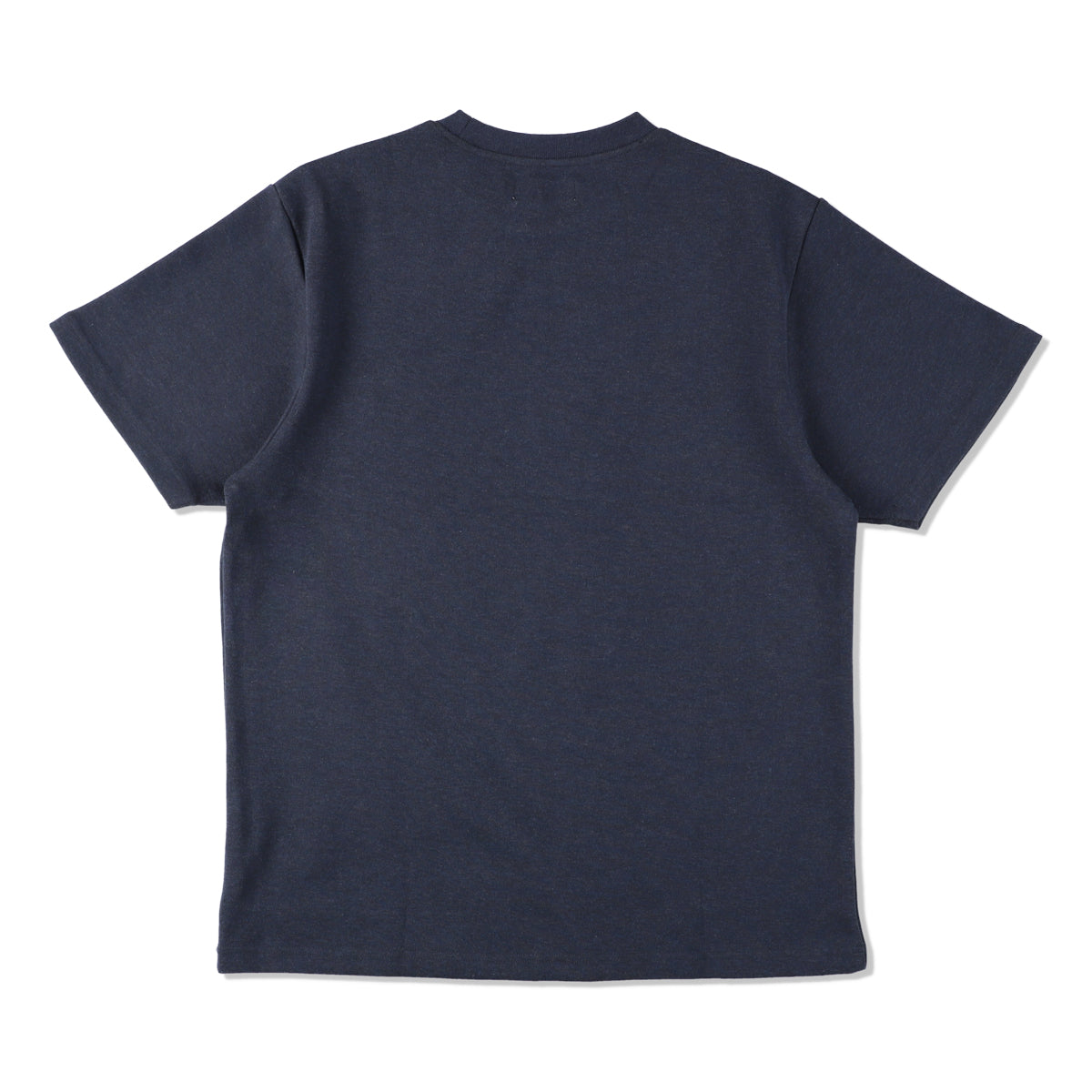 WDS-ES TECH BASIC S/S TEE