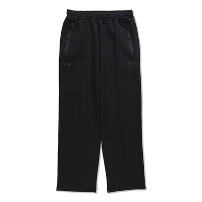 WDS-ES TECH BASIC ST PANTS