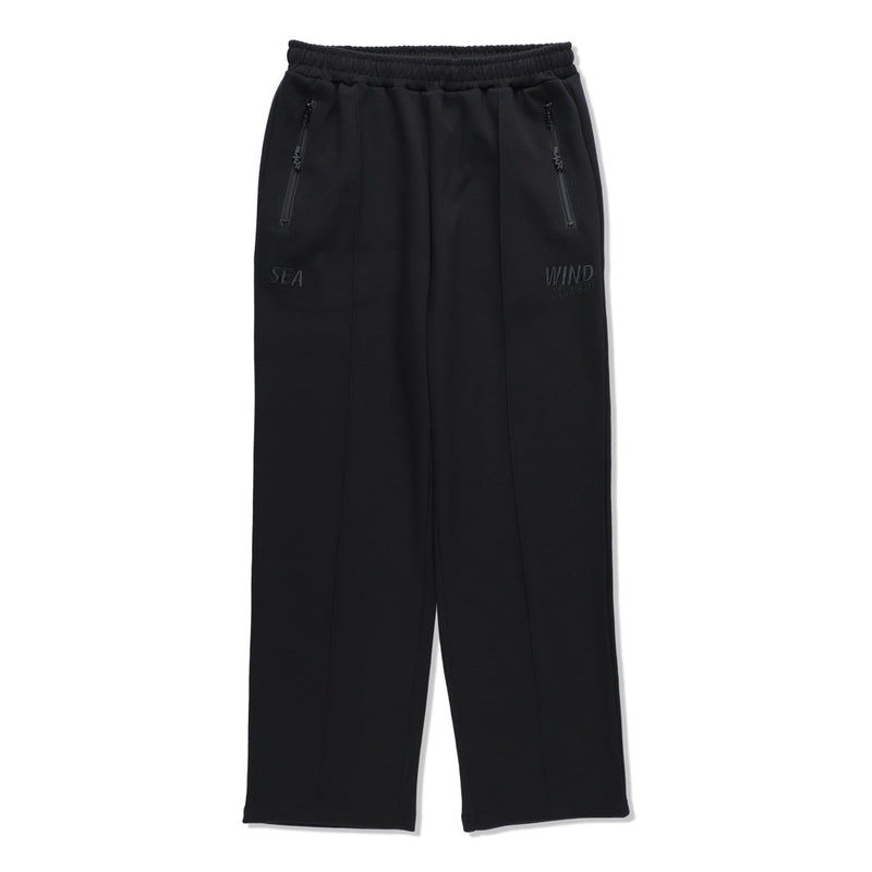 WDS-ES TECH BASIC ST PANTS