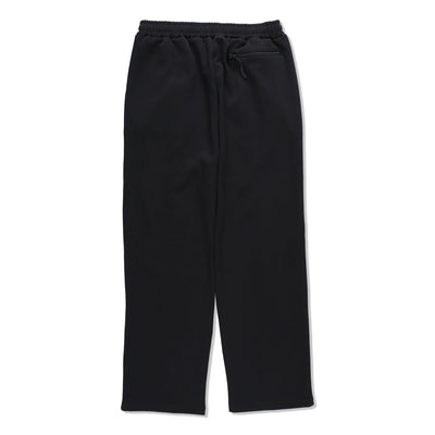 WDS-ES TECH BASIC ST PANTS