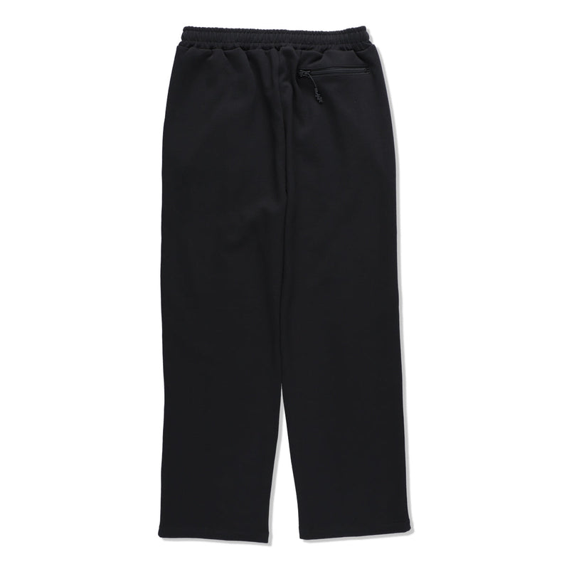 WDS-ES TECH BASIC ST PANTS