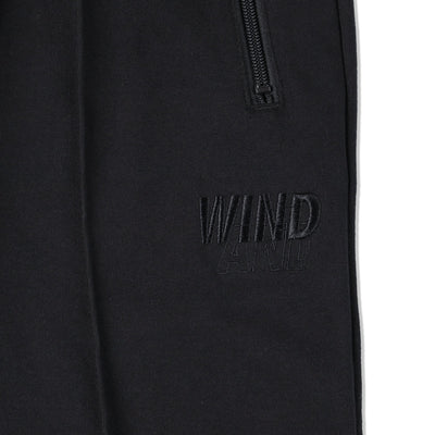 WDS-ES TECH BASIC ST PANTS