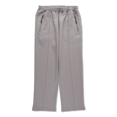 WDS-ES TECH BASIC ST PANTS