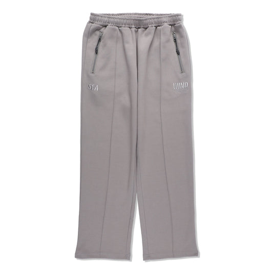 WDS-ES TECH BASIC ST PANTS