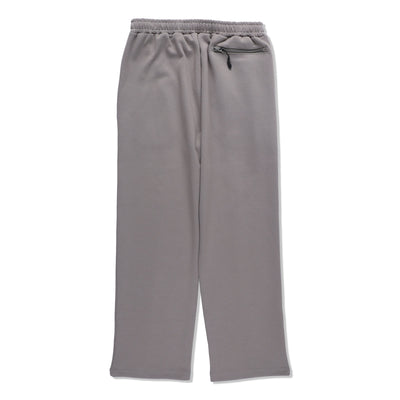 WDS-ES TECH BASIC ST PANTS