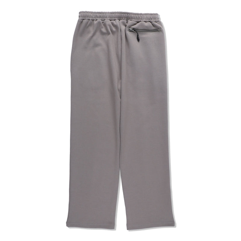 WDS-ES TECH BASIC ST PANTS
