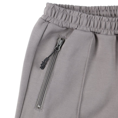 WDS-ES TECH BASIC ST PANTS