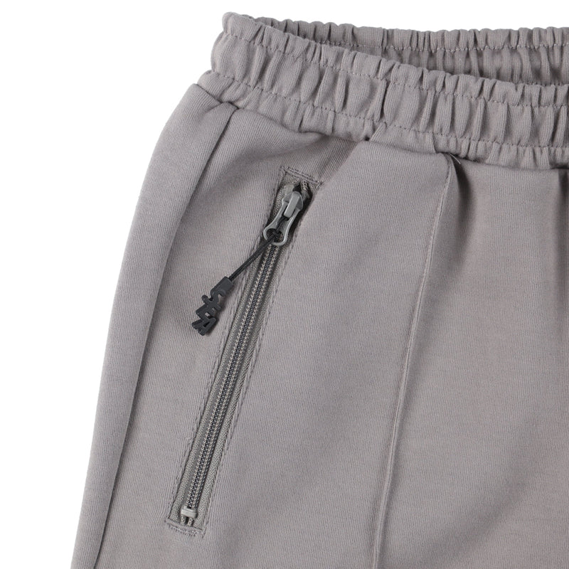 WDS-ES TECH BASIC ST PANTS