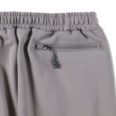 WDS-ES TECH BASIC ST PANTS