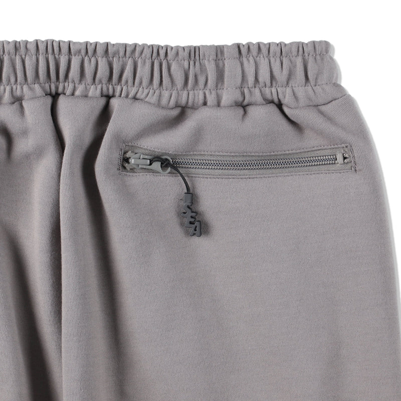 WDS-ES TECH BASIC ST PANTS