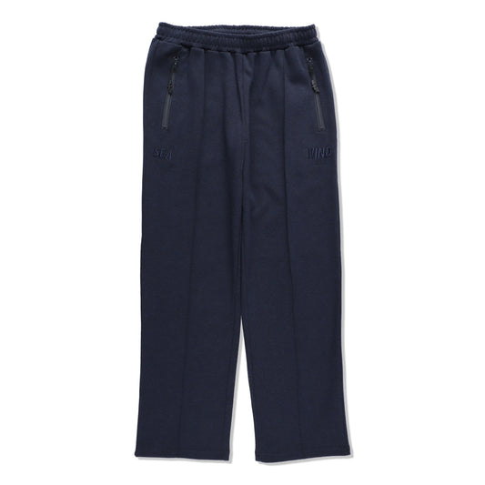 WDS-ES TECH BASIC ST PANTS