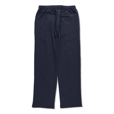 WDS-ES TECH BASIC ST PANTS