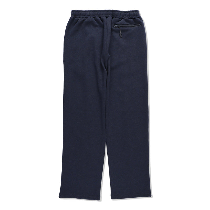 WDS-ES TECH BASIC ST PANTS