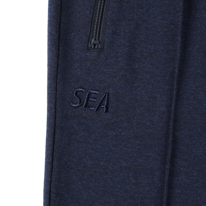 WDS-ES TECH BASIC ST PANTS