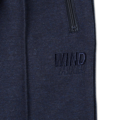 WDS-ES TECH BASIC ST PANTS
