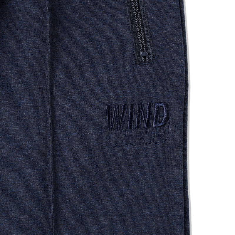 WDS-ES TECH BASIC ST PANTS