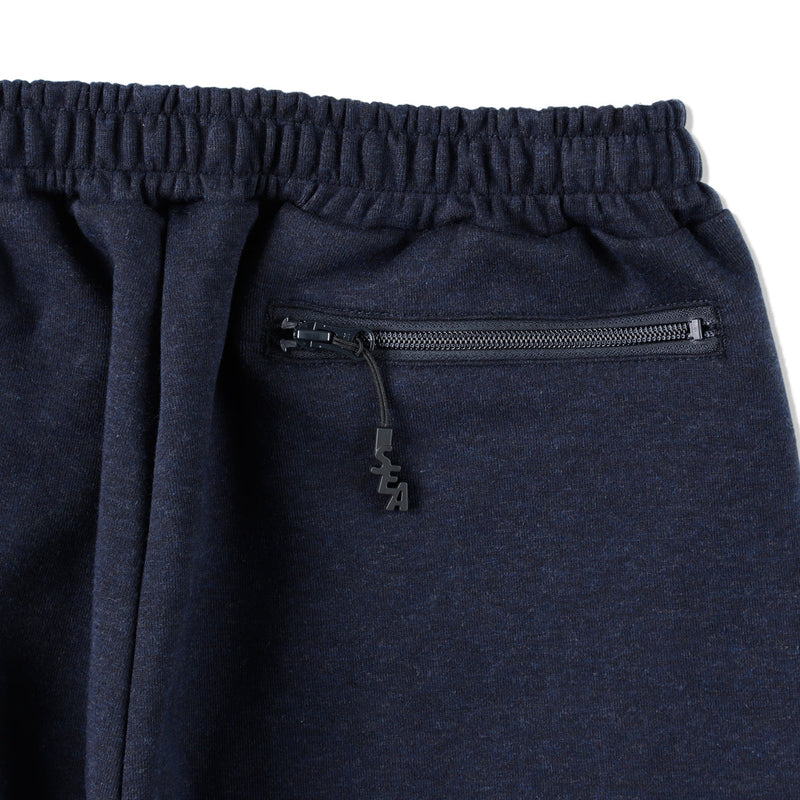 WDS-ES TECH BASIC ST PANTS