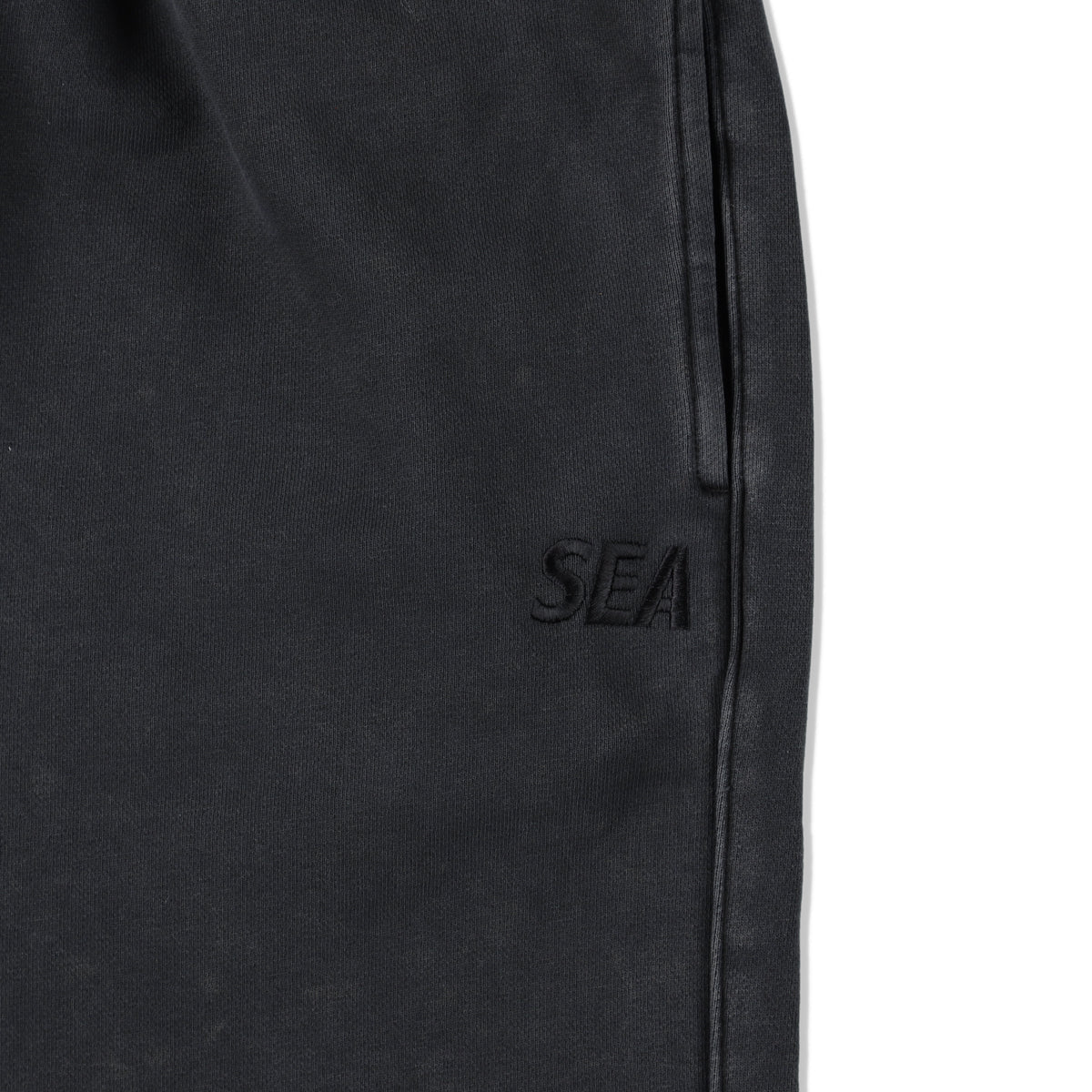 SEA PIGMENT SWEAT PANTS