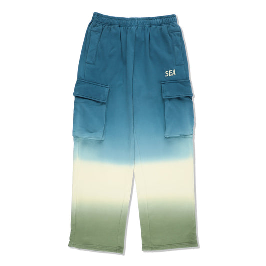 STEP_DYE EASY CARGO PT