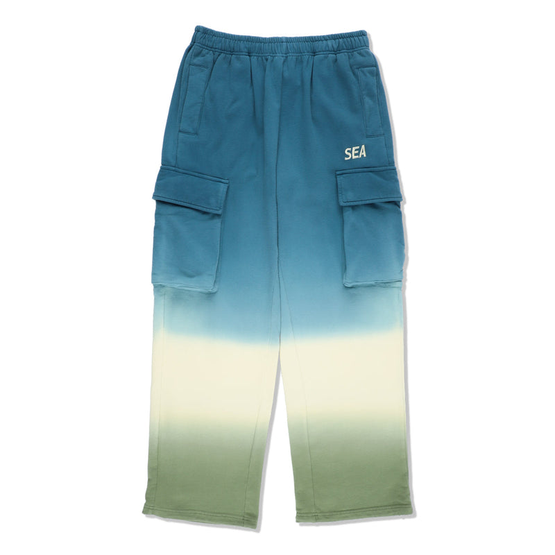 STEP_DYE EASY CARGO PT