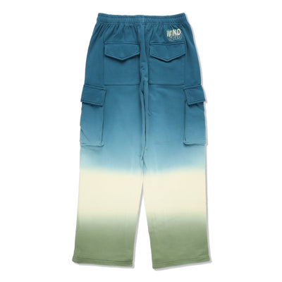 STEP_DYE EASY CARGO PT