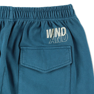 STEP_DYE EASY CARGO PT