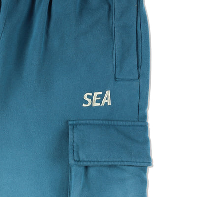 STEP_DYE EASY CARGO PT