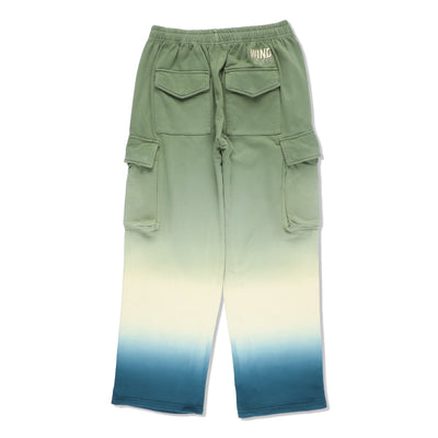 STEP_DYE EASY CARGO PT