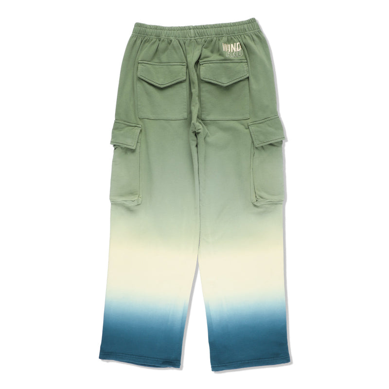 STEP_DYE EASY CARGO PT