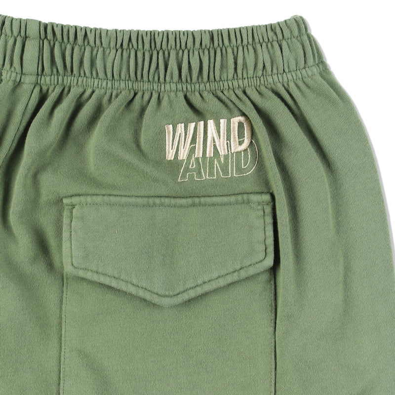 STEP_DYE EASY CARGO PT