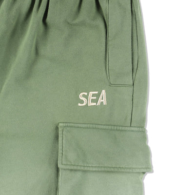 STEP_DYE EASY CARGO PT