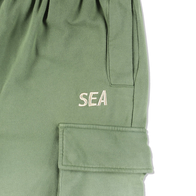 STEP_DYE EASY CARGO PT