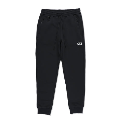 WDS-ES WIND AIR TEX JOGGER PANT