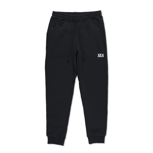 WDS-ES WIND AIR TEX JOGGER PANT