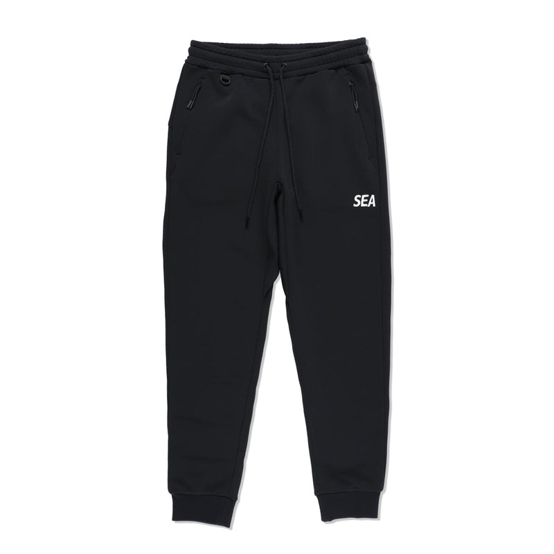 WDS-ES WIND AIR TEX JOGGER PANT