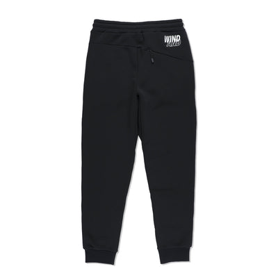 WDS-ES WIND AIR TEX JOGGER PANT