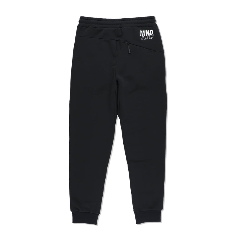 WDS-ES WIND AIR TEX JOGGER PANT