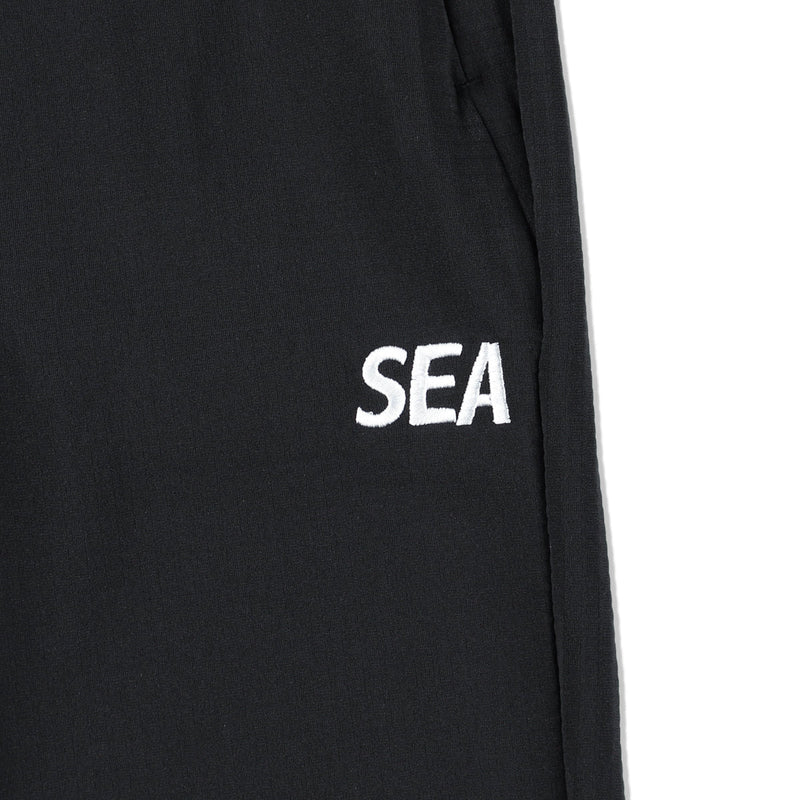 WDS-ES WIND AIR TEX JOGGER PANT