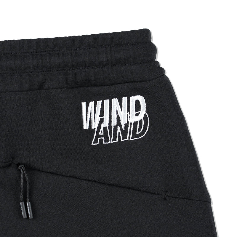 WDS-ES WIND AIR TEX JOGGER PANT