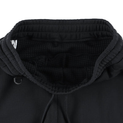WDS-ES WIND AIR TEX JOGGER PANT